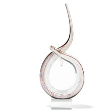 Load image into Gallery viewer, Sculpture Ease 50 cm