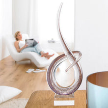 Load image into Gallery viewer, Sculpture Ease 50 cm