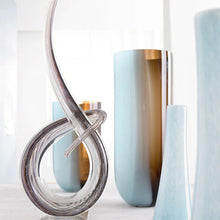 Load image into Gallery viewer, Sculpture Ease 50 cm
