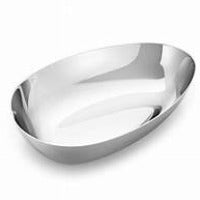 Load image into Gallery viewer, SKY Bowl, Medium