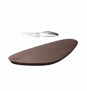 Load image into Gallery viewer, SKY Cheese Knife