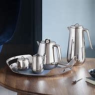 Load image into Gallery viewer, Helix Tea Pot