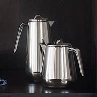 Load image into Gallery viewer, Helix Tea Pot