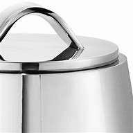 Load image into Gallery viewer, Helix Bonbonniere