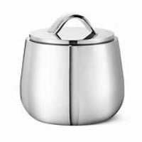 Load image into Gallery viewer, Helix Bonbonniere