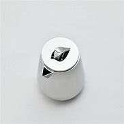 Load image into Gallery viewer, Helix Milk jug