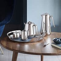 Load image into Gallery viewer, Helix Milk jug