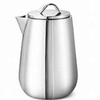 Load image into Gallery viewer, Helix Milk jug