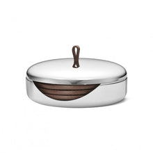 Load image into Gallery viewer, SKY coaster set