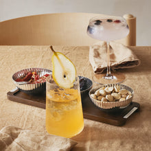 Load image into Gallery viewer, Bernadotte Tray With Bowls