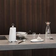 Load image into Gallery viewer, Bernadotte Paper Towel Holder