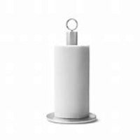Load image into Gallery viewer, Bernadotte Paper Towel Holder