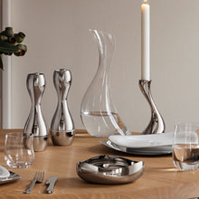 Load image into Gallery viewer, Cobra Salt & Pepper Grinder Set