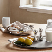 Load image into Gallery viewer, Cobra Fruit/Bread Basket