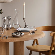 Load image into Gallery viewer, Cobra Serving Bowl – Small