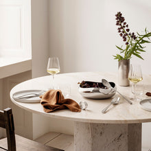 Load image into Gallery viewer, Cobra Serving Bowl – Medium