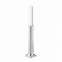 Load image into Gallery viewer, Bernadotte Floor Candle Holder, Small