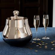 Load image into Gallery viewer, Sky Champagne & Wine Cooler