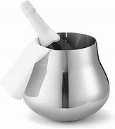 Load image into Gallery viewer, Sky Champagne & Wine Cooler