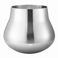 Load image into Gallery viewer, Sky Champagne & Wine Cooler