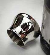 Load image into Gallery viewer, Sky Champagne Stopper