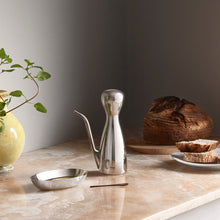 Load image into Gallery viewer, ALFREDO Oil Can