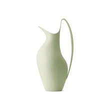 Load image into Gallery viewer, Henning Koppel Pitcher – Pistachio 1.2 L