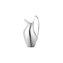 Load image into Gallery viewer, Henning Koppel Pitcher – Petite 0.2 L