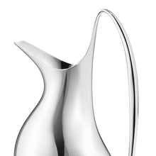 Load image into Gallery viewer, Henning Koppel Pitcher – Petite 0.2 L