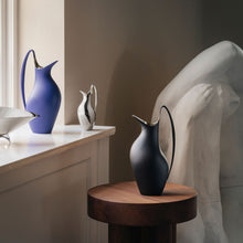 Load image into Gallery viewer, Henning Koppel Pitcher – Petite 0.2 L