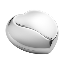 Load image into Gallery viewer, Heart box, small