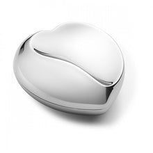 Load image into Gallery viewer, Heart box, large