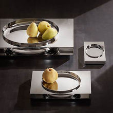 Load image into Gallery viewer, Penumbra, Centerpiece Large