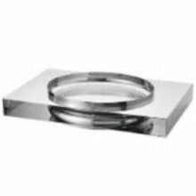 Load image into Gallery viewer, Penumbra, Centerpiece Large