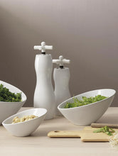 Load image into Gallery viewer, Grande Salt and Pepper Mill