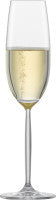 Load image into Gallery viewer, Diva Champagne Flute