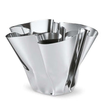 Load image into Gallery viewer, Margeaux Vase Ø 30 cm