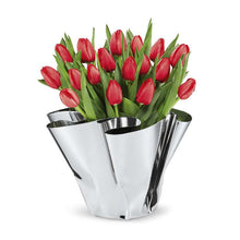 Load image into Gallery viewer, Margeaux Vase Ø 30 cm