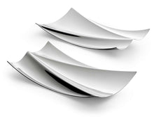 Load image into Gallery viewer, Philharmonie Snack Bowl, 2 pcs