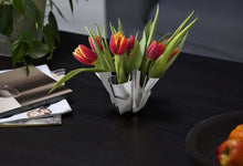 Load image into Gallery viewer, Margeaux Vases or Candle Holder