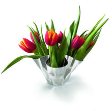 Load image into Gallery viewer, Margeaux Vases or Candle Holder