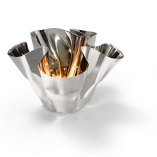 Load image into Gallery viewer, Margeaux Vases or Candle Holder