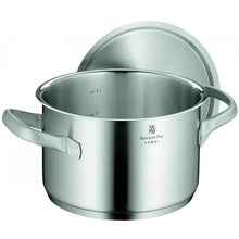 Load image into Gallery viewer, Gourmet Plus Pot 8L