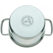 Load image into Gallery viewer, Gourmet Plus Pot 8L