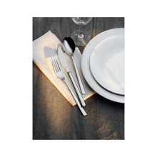 Load image into Gallery viewer, Palermo cutlery set 60 pcs