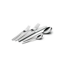 Load image into Gallery viewer, Palermo cutlery set 60 pcs