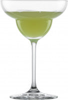 Load image into Gallery viewer, Bar Special Margarita Glass