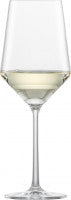 Load image into Gallery viewer, Pure Sauvignon White Wine Glass