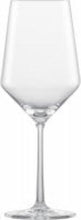 Load image into Gallery viewer, Pure Cabernet Red Wine Glass