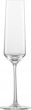 Load image into Gallery viewer, Pure Champagne Flute